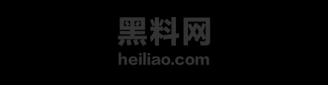 大人糖吴小飘教学视频 1